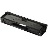 Xerox Workcentre 3025 Siyah Muadil Toner