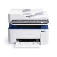 Xerox WorkCentre 3025NI Wifi Çok Fonksiyonlu Lazer Yazıcı