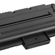 Xerox Workcentre 3119-013R00625 Muadil Toner