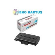 Xerox Workcentre 3119 Muadil Toner