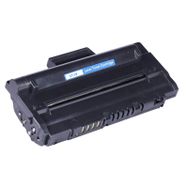 Xerox Workcentre 3119 Muadil Toner