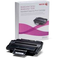 Xerox Workcentre 3210 106R01485 Toner