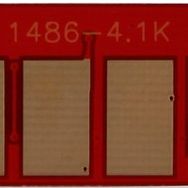 Xerox Workcentre 3210-106R01487 Yüksek Kapasiteli Toner Chip