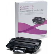 Xerox Workcentre 3210 3220 106R01485 Muadil Toner
