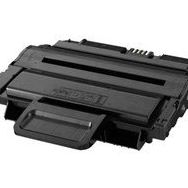 Xerox Workcentre 3210-3220-106R01487 Siyah 2000 Sayfa Muadil Toner