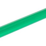 Xerox Workcentre 3210 Toner Drum