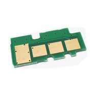 Xerox Workcentre 3215-101R00474 Drum Chip