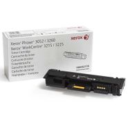 Xerox Workcentre 3215 106R02778 Toner