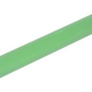 Xerox Workcentre 3215 Toner Drum