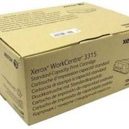 Xerox Workcentre 3315-106R02308 Orjinal Toner