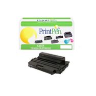 Xerox Workcentre 3315 3325 106R02310 Muadil Toner