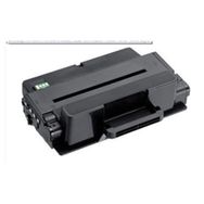 Xerox Workcentre 3315i 106R02310 Toner
