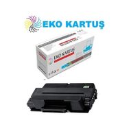 Xerox Workcentre 3315V/3325 Muadil Toner