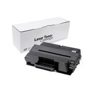 Xerox Workcentre 3325DNM/3325V Muadil Toner