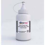 Xerox WorkCentre 3330-3335-3345 Orjinal Toner