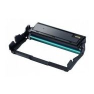 Xerox WorkCentre 3335-101R00555 Muadil Drum Ünitesi