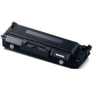 Xerox WorkCentre 3335-106R03621 Yüksek Kapasiteli Muadil Toner
