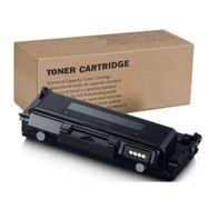Xerox WorkCentre 3335-106R03773 Muadil Toner