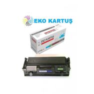 Xerox Workcentre 3335DNI Muadil Toner