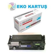 Xerox Workcentre 3345 Muadil Toner