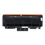 Xerox Workcentre 3345DNI Muadil Toner