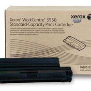 Xerox Workcentre 3550-106R01529 Orjinal Toner