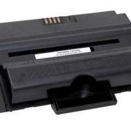 Xerox Workcentre 3550-106R01531 Muadil Toner