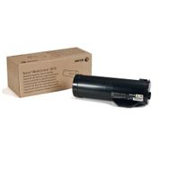 Xerox Workcentre 3655 106R02737 Orjinal Toner