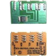 Xerox Workcentre 4118-006R01278 Toner Chip
