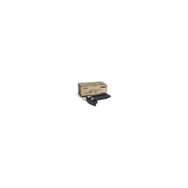 Xerox Workcentre 4150-006R01274 Toner