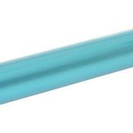 Xerox Workcentre 4150 Toner Drum