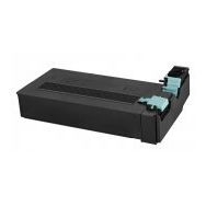 Xerox Workcentre 4250-106R01410 Muadil Toner