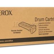 Xerox Workcentre 5016 101R00432 Drum Ünitesi