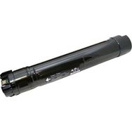 Xerox Workcentre 5022 Muadil Toner