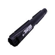 Xerox Workcentre 5024 Muadil Toner