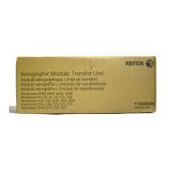 Xerox Workcentre 5030 113R00608 Drum Ünitesi