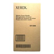 Xerox Workcentre 5030-8R12896 Orjinal Atık Kutusu
