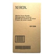 Xerox Workcentre 5030-8R12896 Orjinal Atık Kutusu