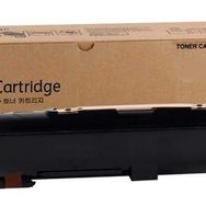 Xerox Workcentre 5222-106R01413 Muadil Toner