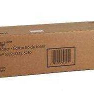 Xerox Workcentre 5222-106R01413 Orjinal Fotokopi Toner