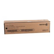 Xerox Workcentre 5225-106R01305 Muadil Toner