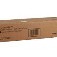 Xerox Workcentre 5225-106R01413 Muadil Toner