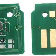 Xerox Workcentre 5325-006R01160 Fotokopi Toner Chip