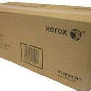 Xerox Workcentre 5325 013R00591 Drum Ünitesi