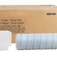 Xerox Workcentre 5665-006R1146 Orjinal Fotokopi Toner