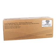 Xerox Workcentre 5665-109R00724 Fotokopi Fuser Ünitesi