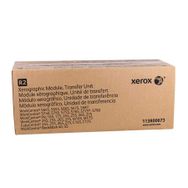 Xerox Workcentre 5665-113R00673 Fotokopi Drum Ünitesi