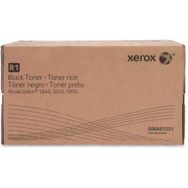 Xerox WorkCentre 5845 006R01551 Toner