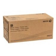 Xerox Workcentre 5865 006R01552 Toner