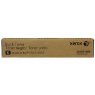 Xerox Workcentre 5945-006R01606 2'li Fotokopi Toner